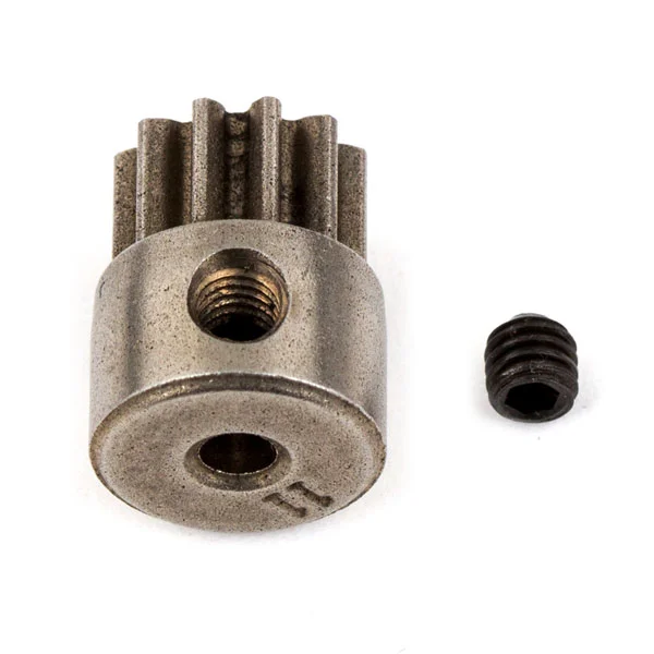 Associated Cr12 Pinion Gear 11T