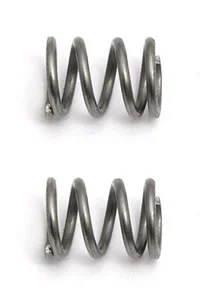 .024 Springs