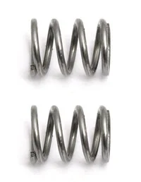 .022 Springs