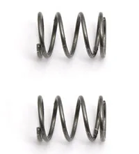 Spring - .16 ( Silver)