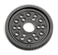 Associated RC12R5 96T 64DP Spur Gear
