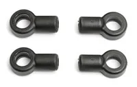 RC12R5 Upper Arm Eyelet