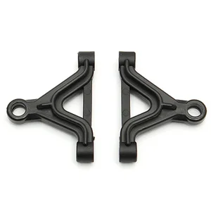 Associated RC12R5.2 Lower Arm V2