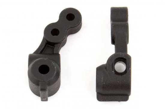 Associated RC12R6 Steering Blocks — image 2 of 2