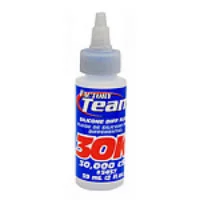 Associated FT Silicone Diff Fluid Oil 30,000cSt