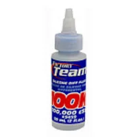 Associated FT Silicone Diff Fluid Oil 100,000cSt