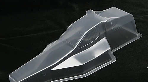 Viper Bodyshell — image 1 of 3