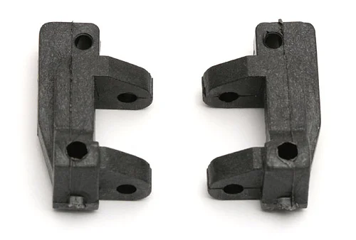 Block Carrier 30 Degree — image 1 of 3