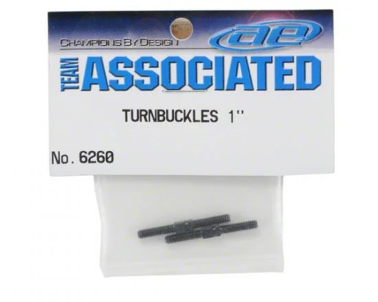 Turnbuckle 1 — image 2 of 2