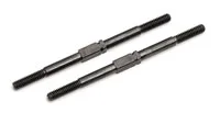 Turnbuckle - 2.06 Inch