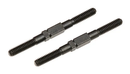 Rear Turnbuckle 1.375 — image 1 of 2