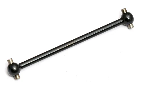 Dogbone — image 1 of 2
