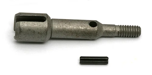 Rear Stub Axle — image 1 of 3