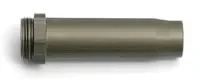 Shock Body 1.32 Hard — image 2 of 3