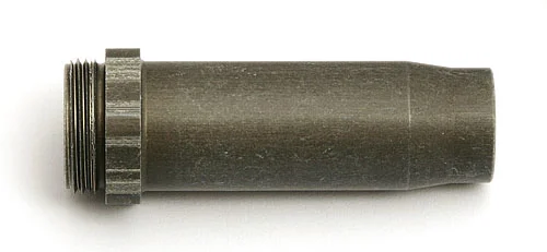 Shock Body 1.02 Hard — image 2 of 4