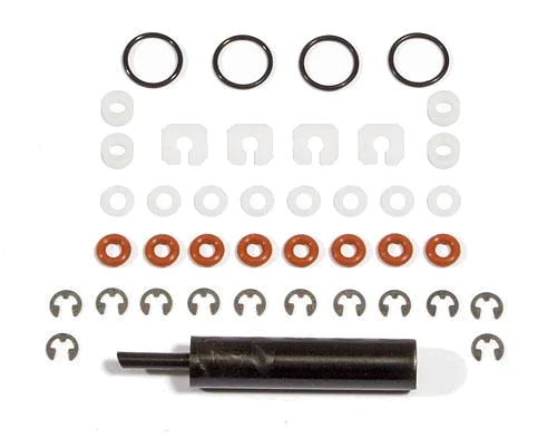 Shock Rebuild Kit — image 1 of 3