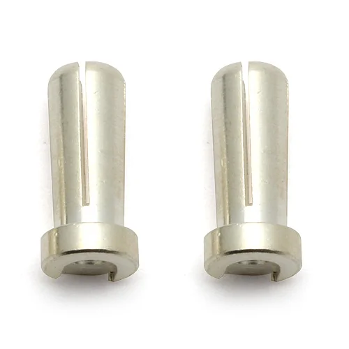 Reedy Low Profile Bullet (2) 5mm X 14mm — image 1 of 2