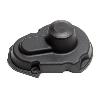 Associated RC10 Worlds Gear Cover