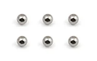 Precision Diff Thrust Ball - 5/64 Inch