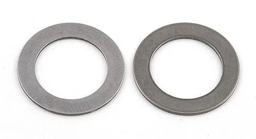 Associated Diff Drive Ring — image 1 of 3