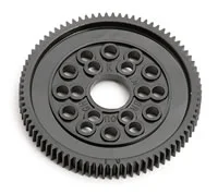 81T 48DP Spur Gear