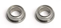 Bearings 3/16 X 5/16 F