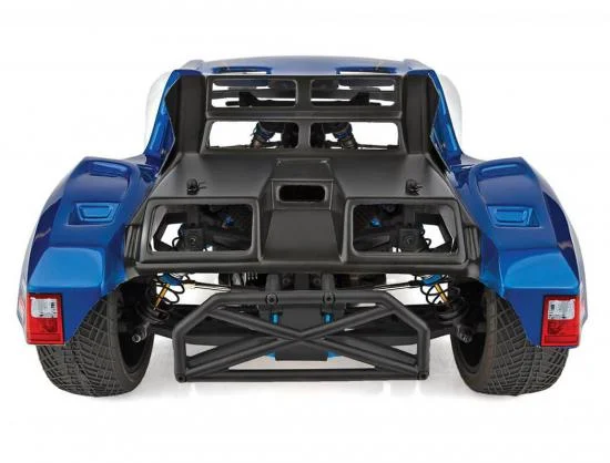 Team Associated RC10SC6.4 Team Kit &mdash; image 9 of 12