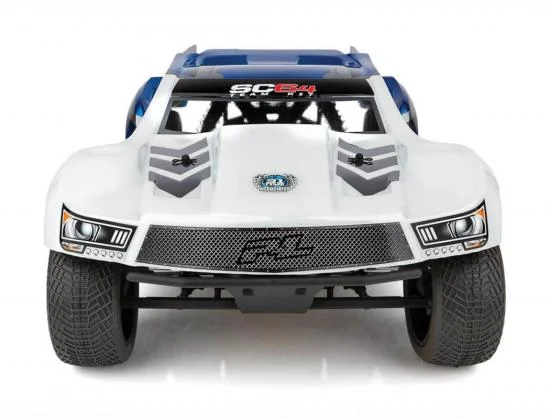 Team Associated RC10SC6.4 Team Kit &mdash; image 8 of 12