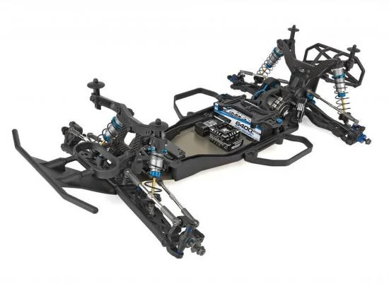 Team Associated RC10SC6.4 Team Kit &mdash; image 7 of 12