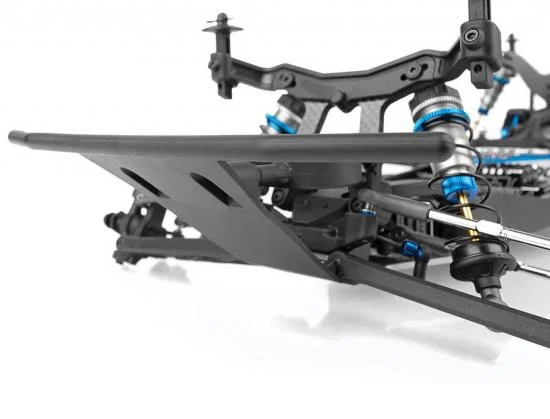 Team Associated RC10SC6.4 Team Kit &mdash; image 5 of 12