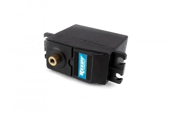 Team Associated Pro2 SC10 Brushless RTR — image 3 of 11