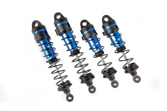 Team Associated Method Race Pro2 SC10 Brushless RTR — image 13 of 13
