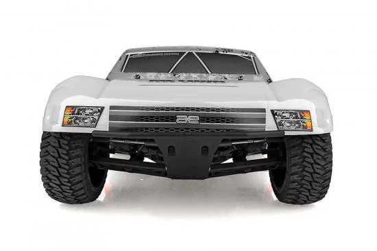 Team Associated Method Race Pro2 SC10 Brushless RTR — image 7 of 13