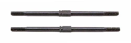 Turnbuckles 2.80 (2) — image 1 of 2