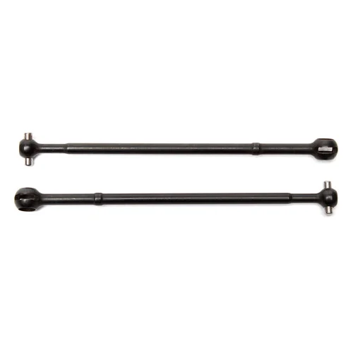 Associated CVA Bone T5M