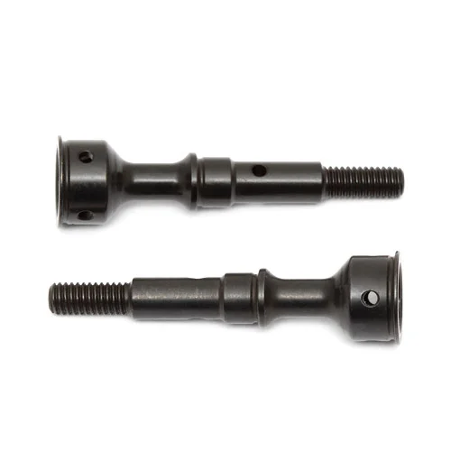 Associated Heavy Duty CVA Axle T5M