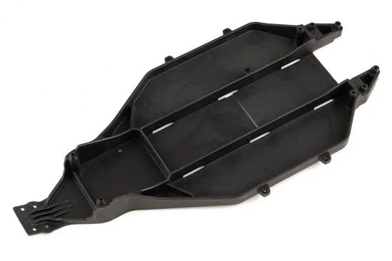 Team Associated ProSC10/Rat/ Reflex Chassis &mdash; image 2 of 2