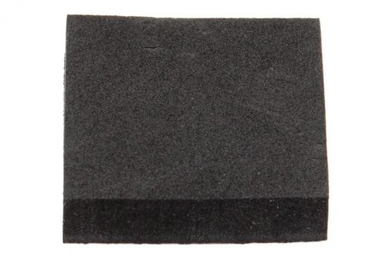 Team Associated ProSC10/Rat/ Reflex Foam Battery Spacer — image 2 of 2