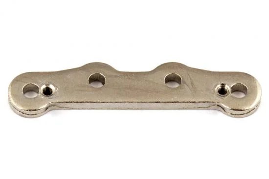 Team Associated ProSC10/Rat/ Reflex Front Hinge Pin Brace &mdash; image 2 of 2