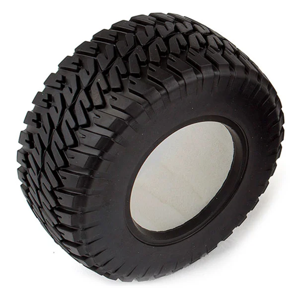 Team Associated ProSC10/Rat/ Reflex Multi-Terrain Tyres