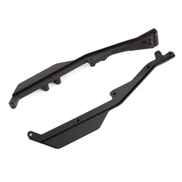 Team Associated T6.1 Side Rails — image 1 of 2