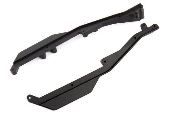 Team Associated T6.1 Side Rails &mdash; image 2 of 2