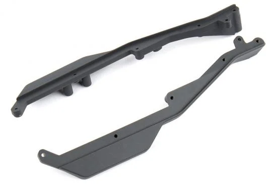 Associated T6.1 Side Rails Hard &mdash; image 2 of 2