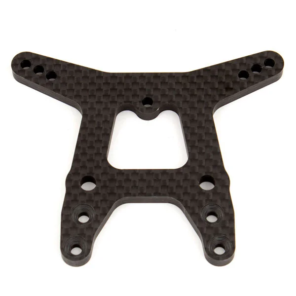 Associated T6.1/SC6.1 Front Shock Tower