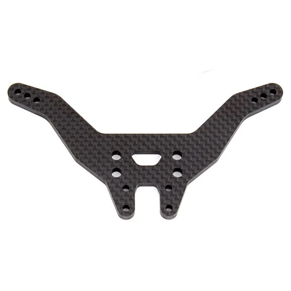 Associated T6.1/SC6.1 Rear Shock Tower