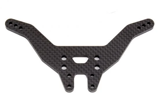 Associated T6.1/SC6.1 Rear Shock Tower &mdash; image 2 of 2
