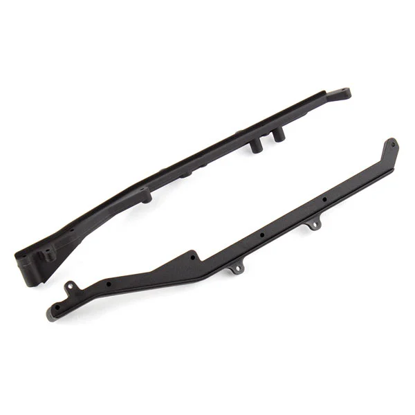 Team Associated SC6.1 Side Rails