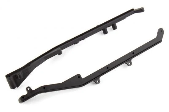Team Associated SC6.1 Side Rails — image 2 of 2