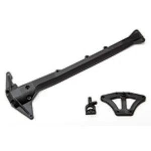 Associated Prolite 4X4 Chassis Braces ** CLEARANCE **