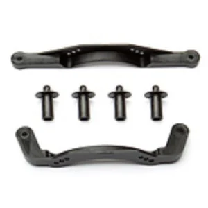 Associated Prolite 4X4 Body Posts